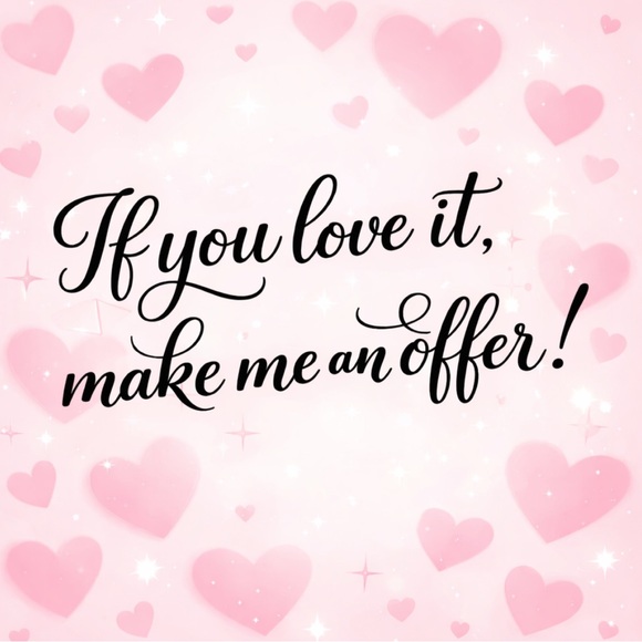 NWT - Ted Baker Aster Shoulderbag / Clutch - Picture 9 of 9